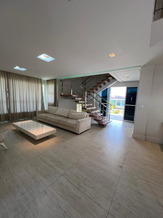 Imagem Casa com 5 Quartos à Venda, 500 m² em Morada De Campo Grande - Cariacica Imagem Casa com 5 Quartos à Venda, 500 m² em Morada De Campo Grande - Cariacica