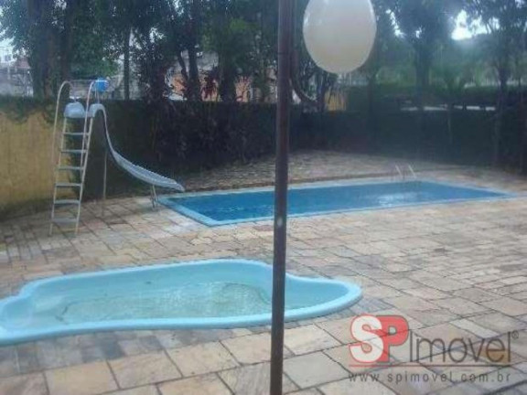 Imagem Apartamento com 2 Quartos à Venda, 48 m² em Limão - São Paulo Imagem Apartamento com 2 Quartos à Venda, 48 m² em Limão - São Paulo