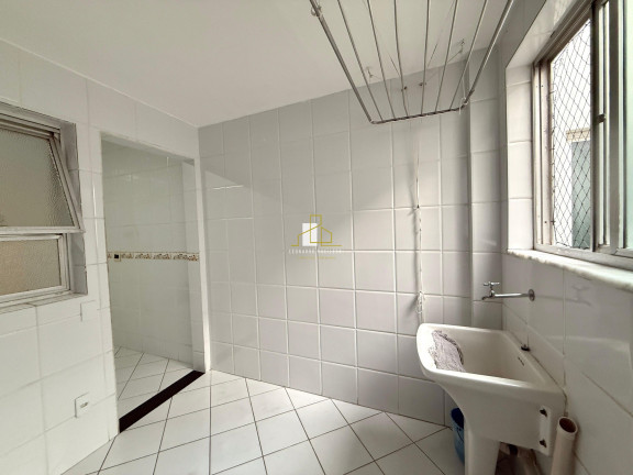 Imagem Imóvel com 4 Quartos à Venda, 110 m² em Jardim Da Penha - Vitória Imagem Imóvel com 4 Quartos à Venda, 110 m² em Jardim Da Penha - Vitória