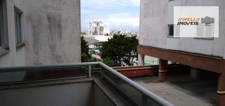 Imagem Apartamento com 2 Quartos para Alugar, 65 m² em Rio Caveiras - Biguaçu Imagem Apartamento com 2 Quartos para Alugar, 65 m² em Rio Caveiras - Biguaçu