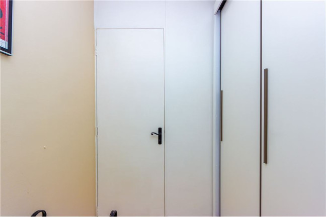 Imagem Apartamento com 3 Quartos à Venda, 55 m² em Vila Prudente - São Paulo Imagem Apartamento com 3 Quartos à Venda, 55 m² em Vila Prudente - São Paulo