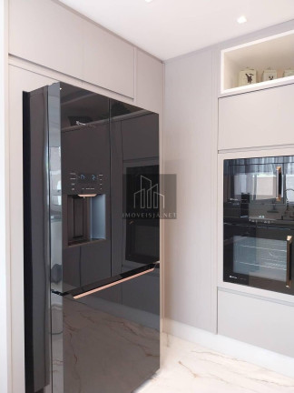 Imagem Casa de Condomínio com 4 Quartos à Venda, 376 m² em Alphaville Conde Ii - Barueri Imagem Casa de Condomínio com 4 Quartos à Venda, 376 m² em Alphaville Conde Ii - Barueri
