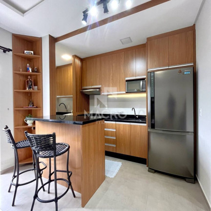 Imagem Casa com 3 Quartos à Venda, 96 m² em Jaraguá 99 - Jaraguá Do Sul Imagem Casa com 3 Quartos à Venda, 96 m² em Jaraguá 99 - Jaraguá Do Sul