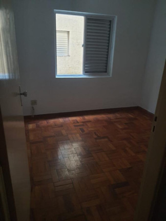Imagem Apartamento com 2 Quartos à Venda, 74 m² em Campestre - Santo André Imagem Apartamento com 2 Quartos à Venda, 74 m² em Campestre - Santo André