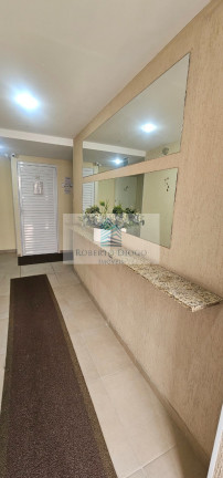 Imagem Imóvel com 2 Quartos à Venda, 51 m² em Taquara - Rio De Janeiro