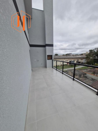 Imagem Cobertura com 3 Quartos à Venda, 105 m² em Afonso Pena - São José Dos Pinhais Imagem Cobertura com 3 Quartos à Venda, 105 m² em Afonso Pena - São José Dos Pinhais