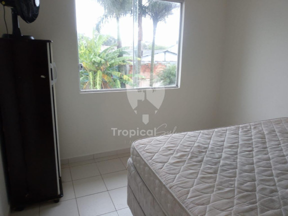 Imagem Casa com 2 Quartos à Venda, 160 m² em Shangri-lá - Pontal Do Parana Imagem Casa com 2 Quartos à Venda, 160 m² em Shangri-lá - Pontal Do Parana