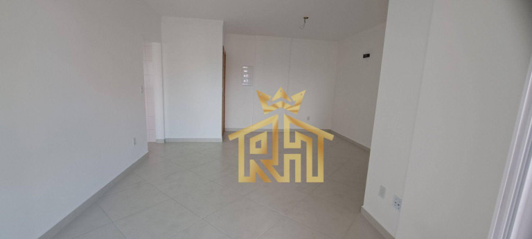 Imagem Apartamento com 3 Quartos à Venda, 121 m² em Boqueirão - Praia Grande Imagem Apartamento com 3 Quartos à Venda, 121 m² em Boqueirão - Praia Grande