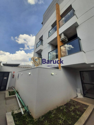 Imagem Apartamento com 1 Quarto à Venda, 44 m² em Jardim Taquaral - São Paulo Imagem Apartamento com 1 Quarto à Venda, 44 m² em Jardim Taquaral - São Paulo
