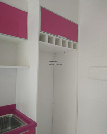 Imagem Apartamento com 2 Quartos à Venda, 48 m² em Vila Mogilar - Mogi Das Cruzes Imagem Apartamento com 2 Quartos à Venda, 48 m² em Vila Mogilar - Mogi Das Cruzes