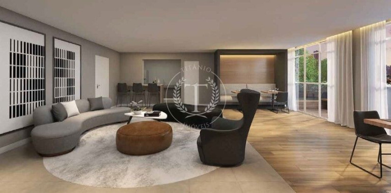 Imagem Apartamento com 1 Quarto à Venda, 28 m² em Santana - São Paulo Imagem Apartamento com 1 Quarto à Venda, 28 m² em Santana - São Paulo