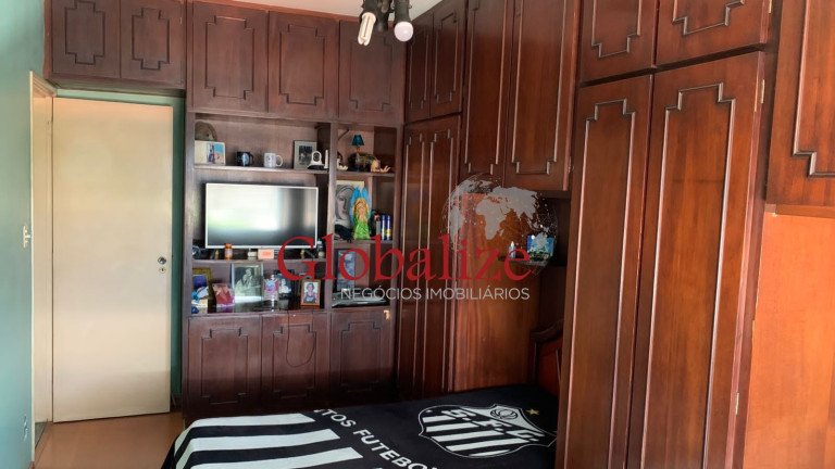 Imagem Imóvel com 2 Quartos à Venda, 201 m² em Aparecida - Santos Imagem Imóvel com 2 Quartos à Venda, 201 m² em Aparecida - Santos