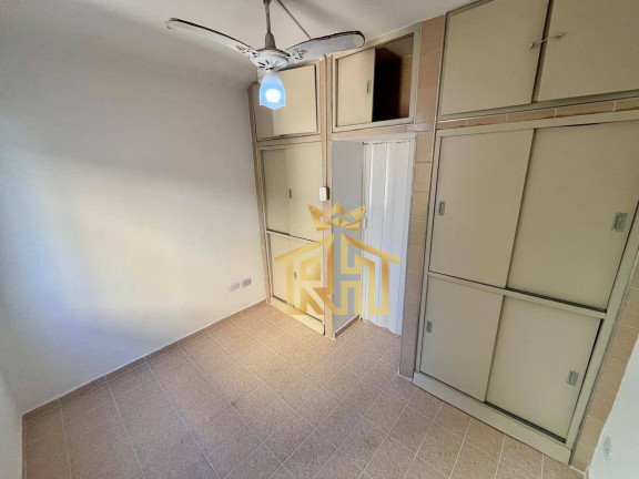 Imagem Kitnet com 1 Quarto à Venda, 33 m² em Vila Tupi - Praia Grande Imagem Kitnet com 1 Quarto à Venda, 33 m² em Vila Tupi - Praia Grande