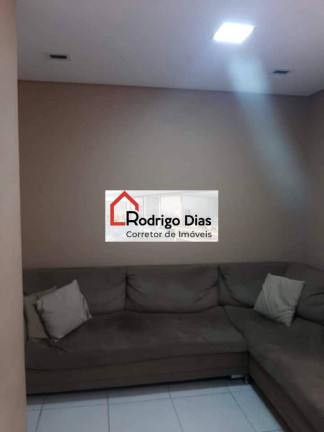 Imagem Casa de Condomínio com 3 Quartos à Venda, 140 m² em Jardim Carolina - Jundiaí