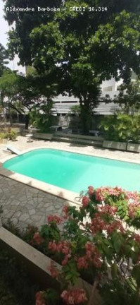 Imagem Apartamento com 4 Quartos à Venda, 130 m² em Boa Viagem - Recife Imagem Apartamento com 4 Quartos à Venda, 130 m² em Boa Viagem - Recife