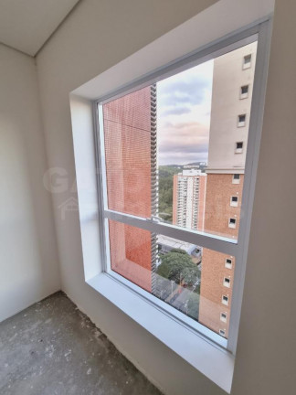 Imagem Apartamento com 1 Quarto à Venda, 55 m² em Dezoito Do Forte Empresarial/alphaville. - Barueri Imagem Apartamento com 1 Quarto à Venda, 55 m² em Dezoito Do Forte Empresarial/alphaville. - Barueri