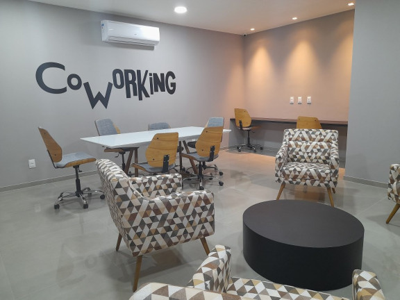Imagem Apartamento com 3 Quartos à Venda, 70 m² em Jatiúca - Maceió