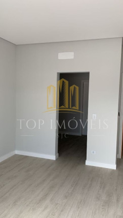 Imagem Casa de Condomínio com 4 Quartos à Venda, 260 m² em Urbanova - São José Dos Campos