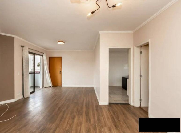 Imagem Apartamento com 3 Quartos à Venda, 117 m² em Saúde - São Paulo Imagem Apartamento com 3 Quartos à Venda, 117 m² em Saúde - São Paulo