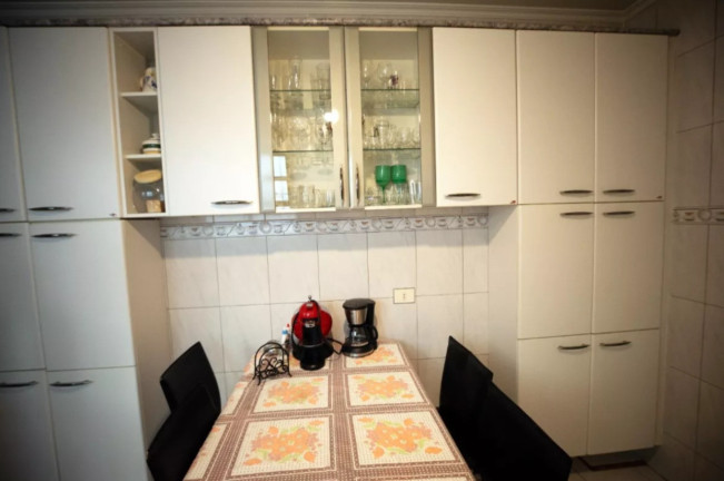 Imagem Imóvel com 2 Quartos à Venda, 96 m² em Pinheiros - São Paulo