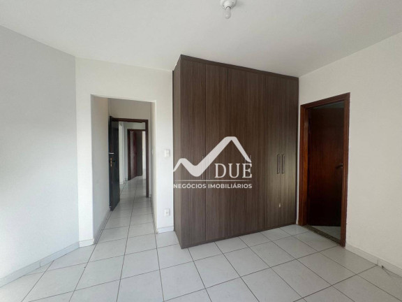 Imagem Apartamento com 3 Quartos à Venda, 145 m² em Ponta Da Praia - Santos Imagem Apartamento com 3 Quartos à Venda, 145 m² em Ponta Da Praia - Santos