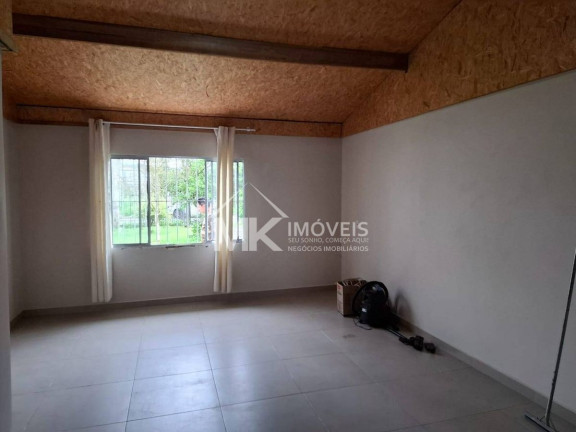 Imagem Casa com 3 Quartos à Venda, 165 m² em Vila Ipanema - Piraquara Imagem Casa com 3 Quartos à Venda, 165 m² em Vila Ipanema - Piraquara