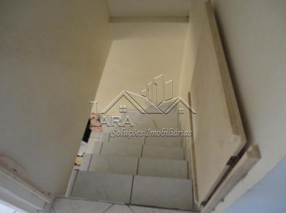 Imagem Sobrado com 2 Quartos à Venda, 60 m² em Parque Boturussu - Sao Paulo Imagem Sobrado com 2 Quartos à Venda, 60 m² em Parque Boturussu - Sao Paulo