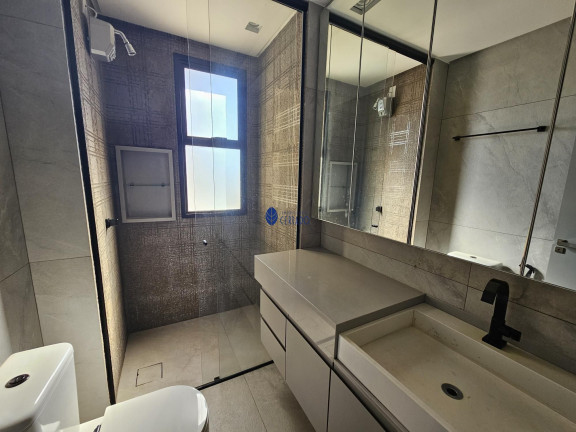Imagem Apartamento com 3 Quartos à Venda, 125 m² em Jundiaí - Anápolis Imagem Apartamento com 3 Quartos à Venda, 125 m² em Jundiaí - Anápolis