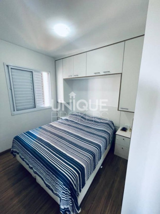 Imagem Apartamento com 2 Quartos à Venda, 50 m² em Jardim Tamoio - Jundiaí Imagem Apartamento com 2 Quartos à Venda, 50 m² em Jardim Tamoio - Jundiaí