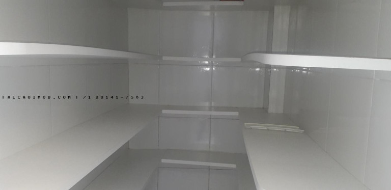 Imagem Ponto Comercial para Alugar, 320 m² em Santo Antônio - Salvador