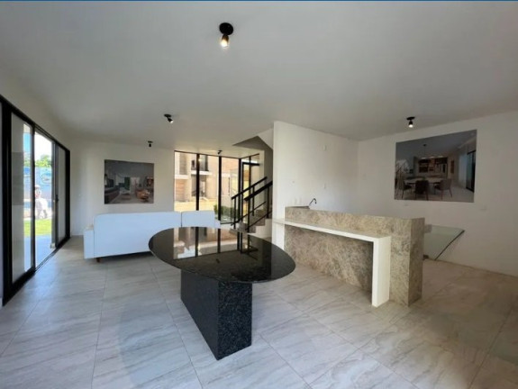 Imagem Casa de Condomínio com 3 Quartos à Venda, 148 m² em Lagoa Redonda - Fortaleza Imagem Casa de Condomínio com 3 Quartos à Venda, 148 m² em Lagoa Redonda - Fortaleza