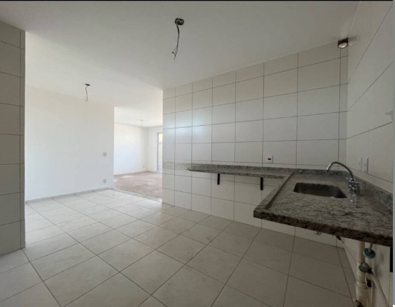 Imagem Apartamento com 4 Quartos à Venda, 230 m² em Jardim Messina - Jundiaí