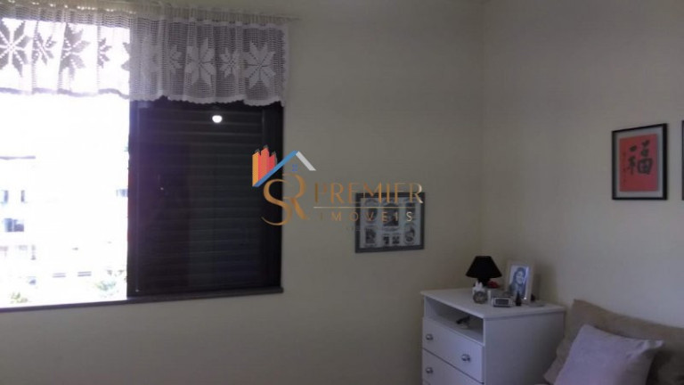 Imagem Cobertura com 2 Quartos à Venda, 95 m² em Canasvieiras - Florianópolis Imagem Cobertura com 2 Quartos à Venda, 95 m² em Canasvieiras - Florianópolis
