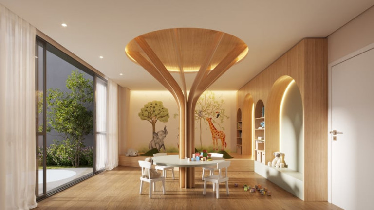 Imagem Imóvel com 3 Quartos à Venda, 118 m² em Rio Branco - Porto Alegre Imagem Imóvel com 3 Quartos à Venda, 118 m² em Rio Branco - Porto Alegre