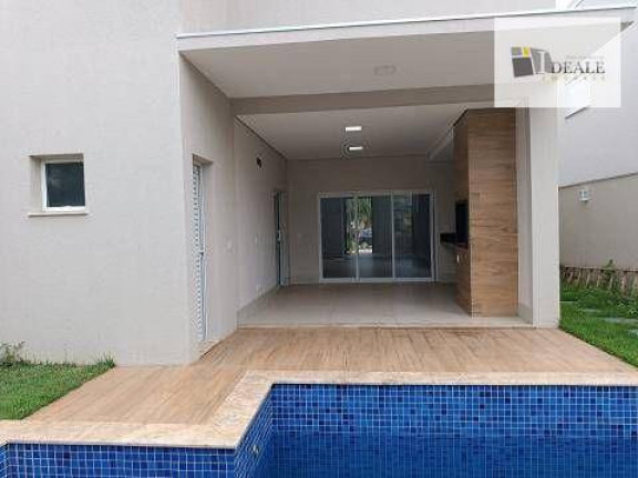 Imagem Sobrado com 4 Quartos à Venda, 277 m² em Loteamento Alphaville Cuiabá Ii - Cuiabá Imagem Sobrado com 4 Quartos à Venda, 277 m² em Loteamento Alphaville Cuiabá Ii - Cuiabá