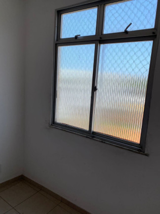 Imagem Apartamento com 2 Quartos à Venda, 50 m² em Barbalho - Salvador Imagem Apartamento com 2 Quartos à Venda, 50 m² em Barbalho - Salvador