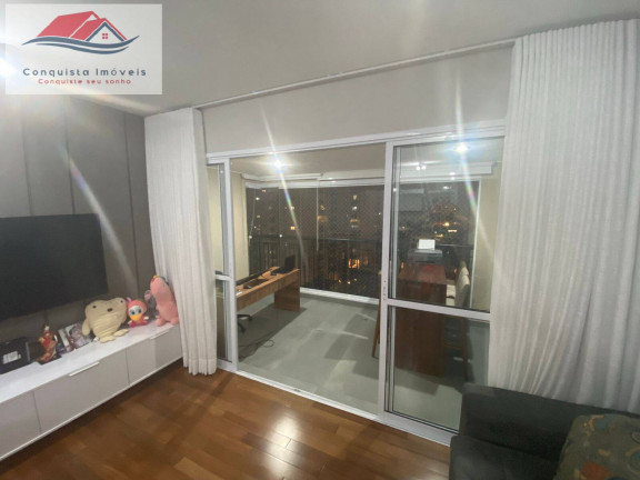 Imagem Apartamento com 2 Quartos à Venda, 86 m² em Jardim Flor Da Montanha - Guarulhos Imagem Apartamento com 2 Quartos à Venda, 86 m² em Jardim Flor Da Montanha - Guarulhos