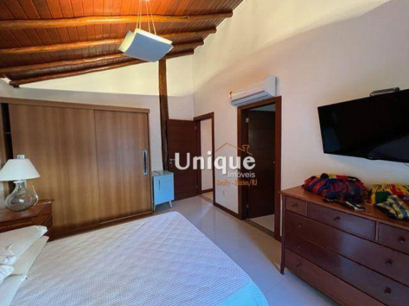 Imagem Casa com 6 Quartos à Venda, 200 m² em Praia Caravelas - Armação Dos Búzios Imagem Casa com 6 Quartos à Venda, 200 m² em Praia Caravelas - Armação Dos Búzios
