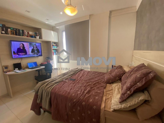 Imagem Apartamento com 3 Quartos à Venda, 75 m² em Praia De Itaparica - Vila Velha Imagem Apartamento com 3 Quartos à Venda, 75 m² em Praia De Itaparica - Vila Velha
