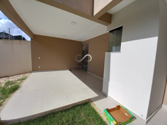 Imagem Casa com 3 Quartos à Venda, 254 m² em Nossa Senhora De Fátima - Lagoa Santa Imagem Casa com 3 Quartos à Venda, 254 m² em Nossa Senhora De Fátima - Lagoa Santa