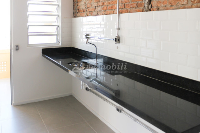 Imagem Apartamento com 1 Quarto à Venda, 50 m² em Barra Funda - São Paulo Imagem Apartamento com 1 Quarto à Venda, 50 m² em Barra Funda - São Paulo