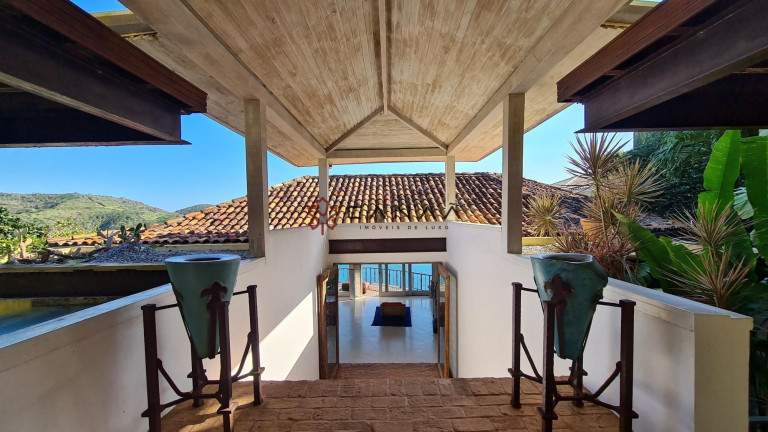 Imagem Casa com 6 Quartos à Venda, 899 m² em Ferradura - Armação Dos Búzios Imagem Casa com 6 Quartos à Venda, 899 m² em Ferradura - Armação Dos Búzios