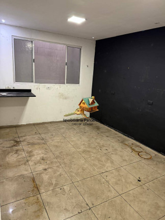 Imagem Ponto Comercial à Venda, 680 m² em Centro - Osasco Imagem Ponto Comercial à Venda, 680 m² em Centro - Osasco