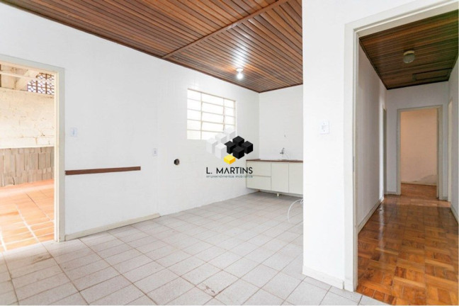 Imagem Casa com 4 Quartos à Venda, 133 m² em Morro Santana - Porto Alegre Imagem Casa com 4 Quartos à Venda, 133 m² em Morro Santana - Porto Alegre