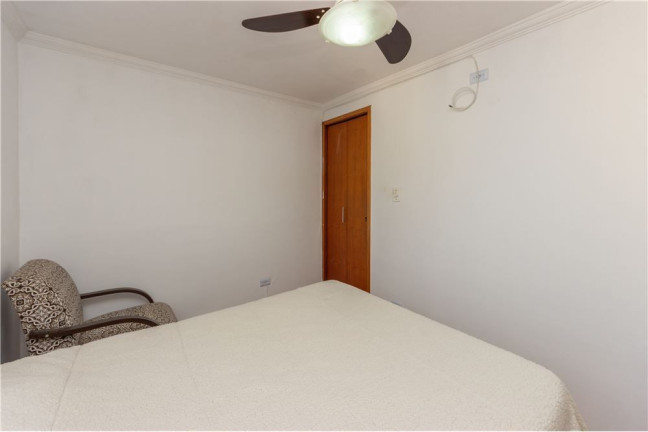 Imagem Apartamento com 2 Quartos à Venda, 48 m² em Mooca - São Paulo Imagem Apartamento com 2 Quartos à Venda, 48 m² em Mooca - São Paulo