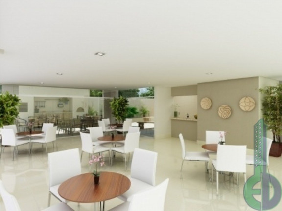 Imagem Imóvel com 3 Quartos à Venda, 100 m² em Santa Maria - São Caetano Do Sul Imagem Imóvel com 3 Quartos à Venda, 100 m² em Santa Maria - São Caetano Do Sul