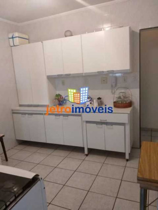 Imagem Apartamento com 1 Quarto à Venda, 61 m² em Ocian - Praia Grande