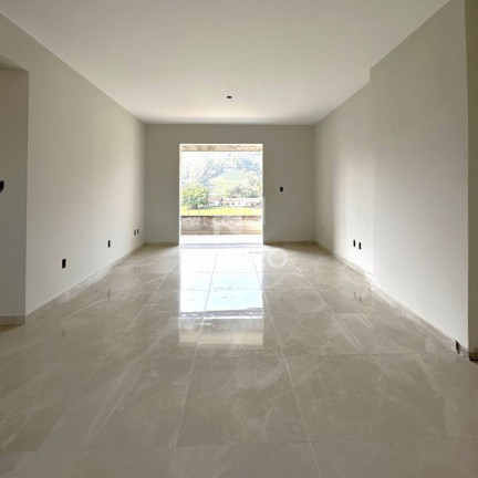 Imagem Apartamento com 3 Quartos à Venda, 102 m² em Barra Do Rio Cerro - Jaraguá Do Sul Imagem Apartamento com 3 Quartos à Venda, 102 m² em Barra Do Rio Cerro - Jaraguá Do Sul