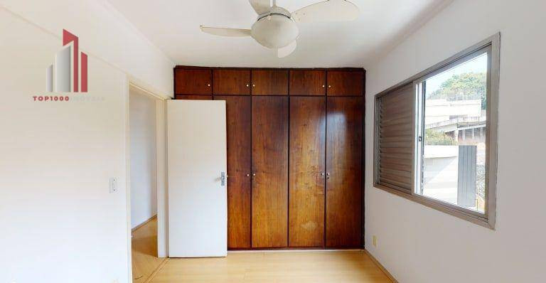 Imagem Apartamento com 3 Quartos à Venda, 78 m² em Vila Ipojuca - São Paulo Imagem Apartamento com 3 Quartos à Venda, 78 m² em Vila Ipojuca - São Paulo