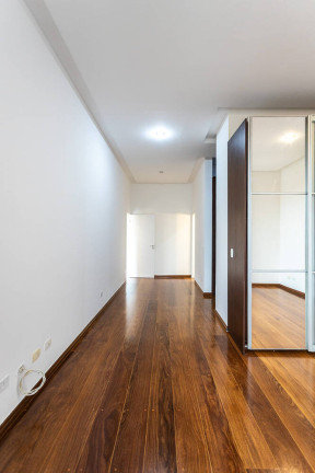 Imagem Casa com 4 Quartos para Alugar, 403 m² em Alphaville - Santana De Parnaíba